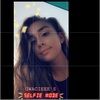 gracie_landeros